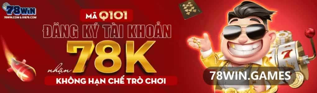 medium sudoku online
